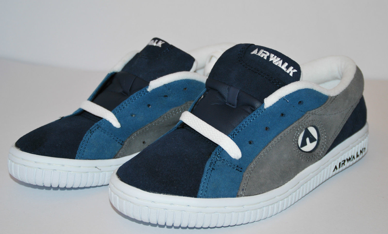 airwalk 720 shoes 0e33b0