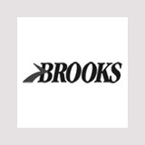 <h5>Brooks</h5>