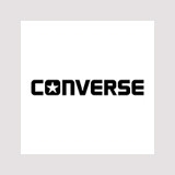 <h5>Converse</h5>