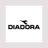<h5>Diadora</h5>
