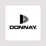 <h5>Donnay</h5>
