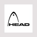 <h5>Head</h5>