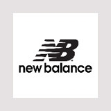 <h5>New Balance</h5>