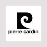 <h5>Pierre Cardin</h5>