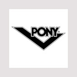 <h5>Pony</h5>