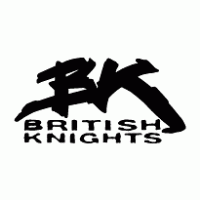 british knighthood