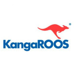 logo-kangaroos